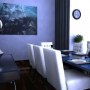 Random Visuals | 3D Visualisation | Interior Designers